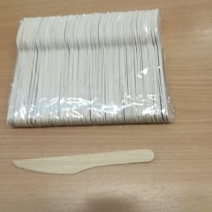 Fakés 100 db/ csomag
