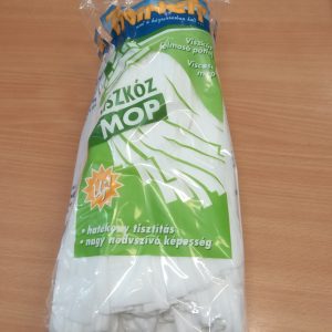 Pótfej eco 160g
