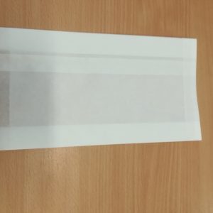 Papírzacskó 1kg