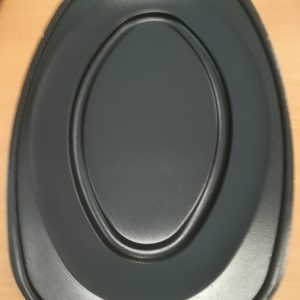 HidegtálXPS 5 személyes fehér 10 db/csomag