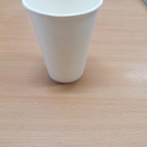 papírpohár 180ml 60db/csomag