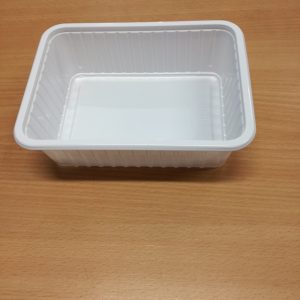 Szögletes doboz 750ml 50 db/csomag
