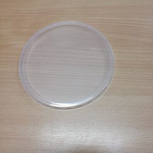Gulyás dobozokhoz tető 50 db-os