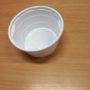 Gulyás doboz 750 ml 50 db-os