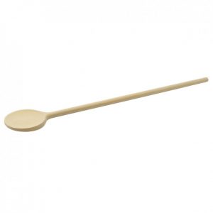 Fakanál 50 cm