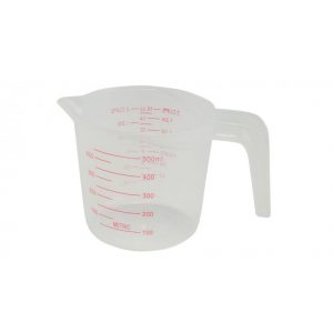 Mérce 500 ml