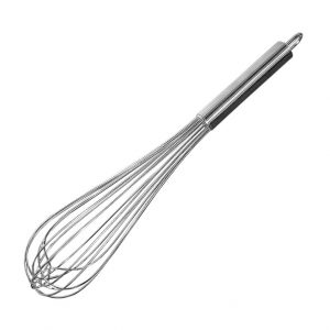Habverő 30 cm