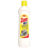 Folyékony súroló zum 500 ml citrom