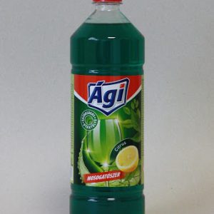 Mosogató Ági ut. 1 liter