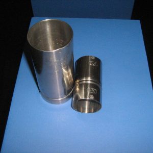 Mérce 3-5 cl hiteles