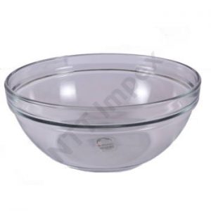 Tál  átmérő 26 cm