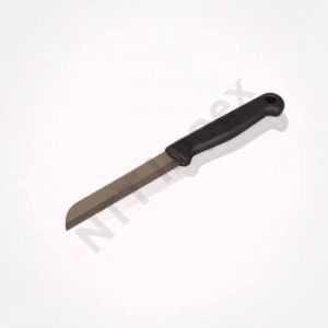 Kés recés 9 cm soligen