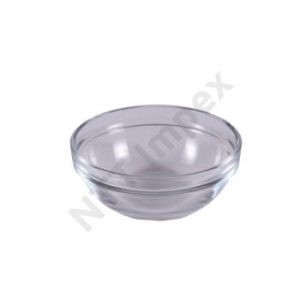 Tál kicsi átmérő 10,5 cm