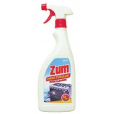 Hideg zsíroldó zum 750 ml