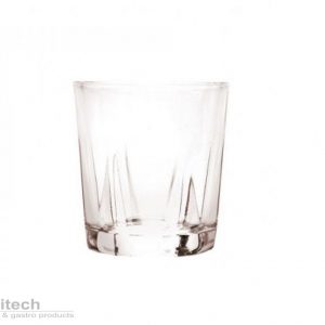 Likörös pohár 50ml