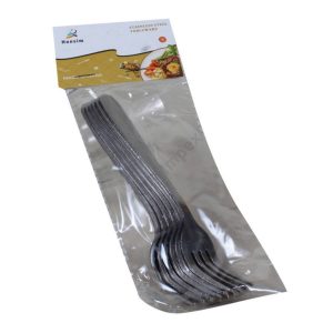Desszert villa 14,6 cm 6db/csomag