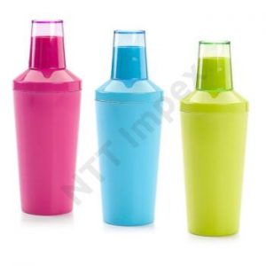 Shaker
