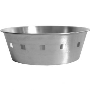 Kenyérkosár 20cm rm