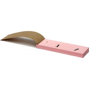 Tombola piros