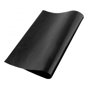 Sütőlap 40x33 -40 +260 C-ig
